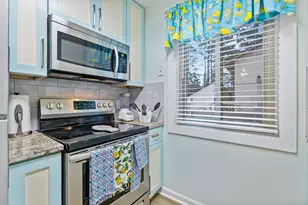 3015 Old Bryan Dr, Myrtle Beach, SC 29577 - Photo 13