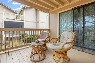 3015 Old Bryan Dr, Myrtle Beach, SC 29577 - Photo 29