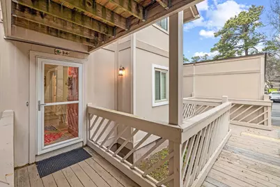 3015 Old Bryan Dr. #Building 3 Unit 4, Myrtle Beach, SC 29577 - Photo 3