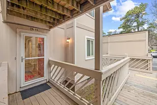 3015 Old Bryan Dr, Myrtle Beach, SC 29577 - Photo 3