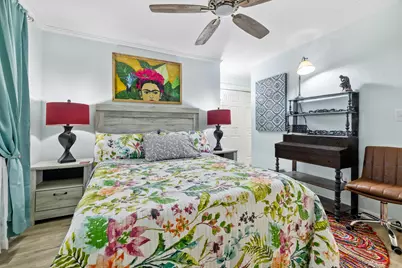 3015 Old Bryan Dr. #Building 3 Unit 4, Myrtle Beach, SC 29577 - Photo 21