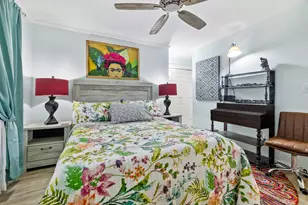 3015 Old Bryan Dr, Myrtle Beach, SC 29577 - Photo 21