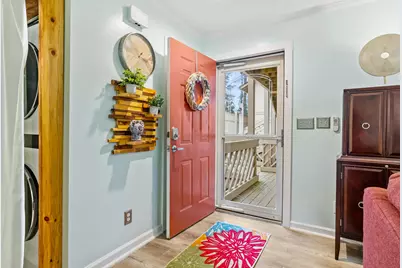 3015 Old Bryan Dr. #Building 3 Unit 4, Myrtle Beach, SC 29577 - Photo 5