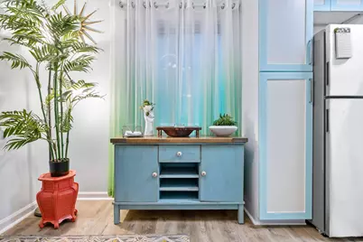 3015 Old Bryan Dr. #Building 3 Unit 4, Myrtle Beach, SC 29577 - Photo 19