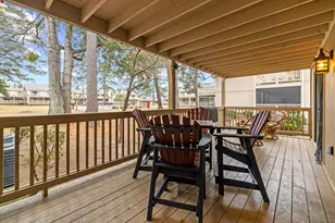 3015 Old Bryan Dr, Myrtle Beach, SC 29577 - Photo 25