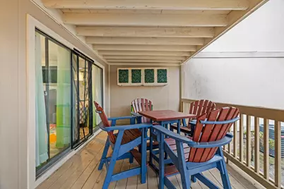 3015 Old Bryan Dr. #Building 3 Unit 4, Myrtle Beach, SC 29577 - Photo 27