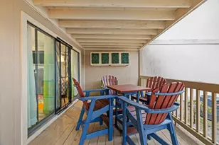 3015 Old Bryan Dr, Myrtle Beach, SC 29577 - Photo 27