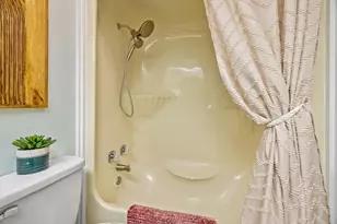 3015 Old Bryan Dr, Myrtle Beach, SC 29577 - Photo 17