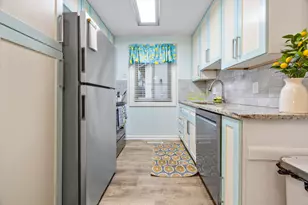 3015 Old Bryan Dr, Myrtle Beach, SC 29577 - Photo 11