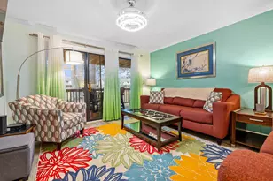 3015 Old Bryan Dr, Myrtle Beach, SC 29577 - Photo 7