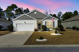 144 Legends Village Loop, Myrtle Beach, SC 29579 - Photo 1