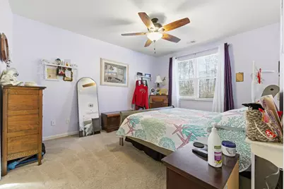 144 Legends Village Loop, Myrtle Beach, SC 29579 - Photo 15