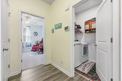 144 Legends Village Loop, Myrtle Beach, SC 29579 - Photo 13