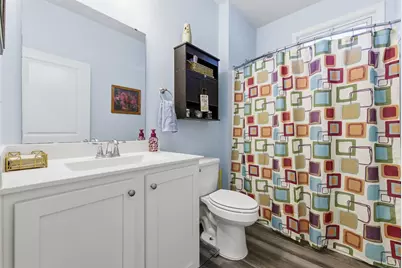 144 Legends Village Loop, Myrtle Beach, SC 29579 - Photo 11