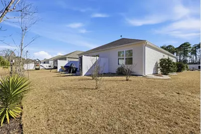 144 Legends Village Loop, Myrtle Beach, SC 29579 - Photo 21