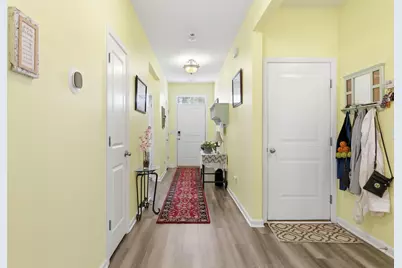 144 Legends Village Loop, Myrtle Beach, SC 29579 - Photo 5