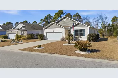 144 Legends Village Loop, Myrtle Beach, SC 29579 - Photo 1