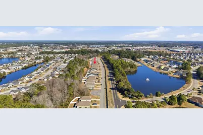 144 Legends Village Loop, Myrtle Beach, SC 29579 - Photo 23