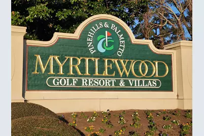 4895 Luster Leaf Circle #104, Myrtle Beach, SC 29577 - Photo 39