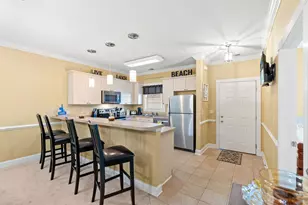 4895 Luster Leaf Cir, Myrtle Beach, SC 29577 - Photo 11