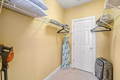 4895 Luster Leaf Circle #104, Myrtle Beach, SC 29577 - Photo 15