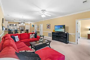 4895 Luster Leaf Cir, Myrtle Beach, SC 29577 - Photo 9