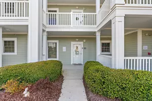 4895 Luster Leaf Cir, Myrtle Beach, SC 29577 - Photo 3