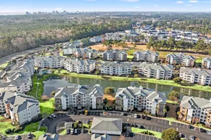 4895 Luster Leaf Cir, Myrtle Beach, SC 29577 - Photo 33