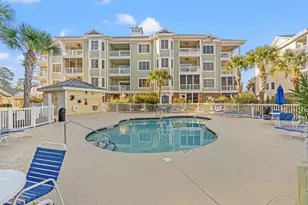 4895 Luster Leaf Cir, Myrtle Beach, SC 29577 - Photo 23