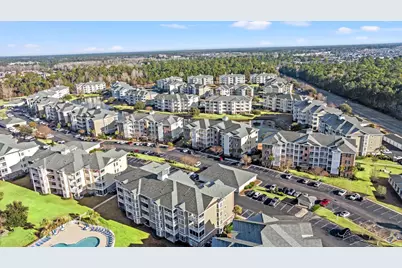 4895 Luster Leaf Circle #104, Myrtle Beach, SC 29577 - Photo 27