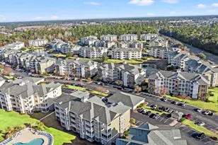 4895 Luster Leaf Cir, Myrtle Beach, SC 29577 - Photo 27