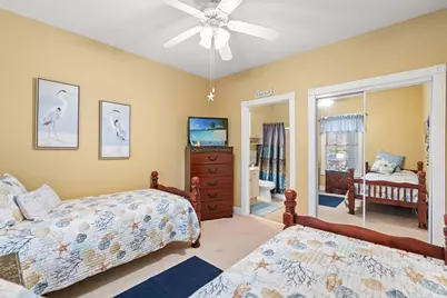 4895 Luster Leaf Circle #104, Myrtle Beach, SC 29577 - Photo 17