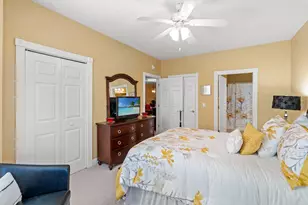 4895 Luster Leaf Cir, Myrtle Beach, SC 29577 - Photo 13