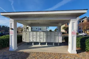 4895 Luster Leaf Cir, Myrtle Beach, SC 29577 - Photo 25