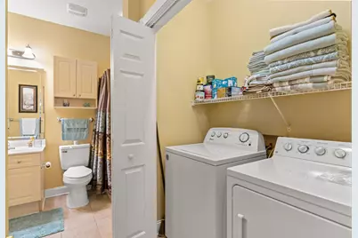 4895 Luster Leaf Circle #104, Myrtle Beach, SC 29577 - Photo 19