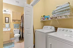 4895 Luster Leaf Cir, Myrtle Beach, SC 29577 - Photo 19