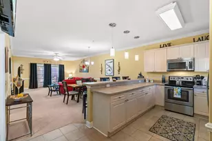 4895 Luster Leaf Cir, Myrtle Beach, SC 29577 - Photo 5