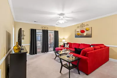 4895 Luster Leaf Circle #104, Myrtle Beach, SC 29577 - Photo 7