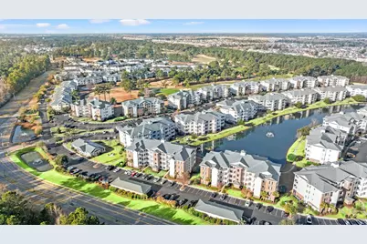 4895 Luster Leaf Circle #104, Myrtle Beach, SC 29577 - Photo 31