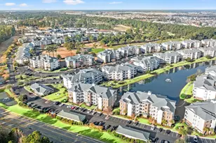 4895 Luster Leaf Cir, Myrtle Beach, SC 29577 - Photo 31