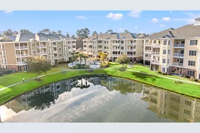 4895 Luster Leaf Circle #104, Myrtle Beach, SC 29577 - Photo 35