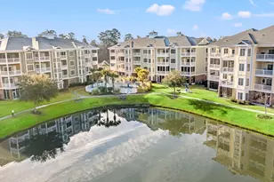 4895 Luster Leaf Cir, Myrtle Beach, SC 29577 - Photo 35