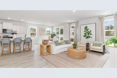 7071 Cinnamon Dr, Conway, SC 29526 - Photo 7