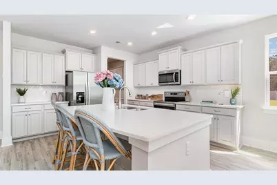 7071 Cinnamon Dr, Conway, SC 29526 - Photo 11