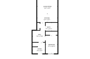 116 S Waccamaw Ln, Garden City, SC 29576 - Photo 25