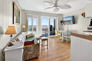 116 S Waccamaw Dr, Garden City Beach, SC 29576 - Photo 5