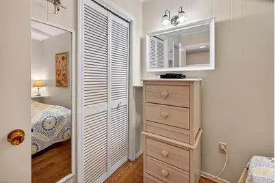 116 S Waccamaw Dr. #102, Garden City Beach, SC 29576 - Photo 23