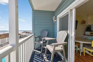 116 S Waccamaw Dr, Garden City Beach, SC 29576 - Photo 11