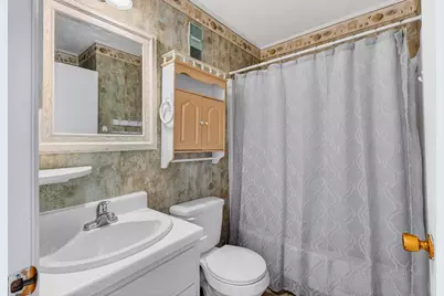 116 S Waccamaw Dr. #102, Garden City Beach, SC 29576 - Photo 21