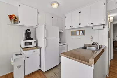 116 S Waccamaw Ln. #102, Garden City, SC 29576 - Photo 17